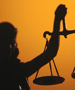 Spuścił rottweilera i owczarka na inspektora pracy