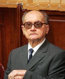 B. wiceszef MON: stan wojenny nie był przestępstwem