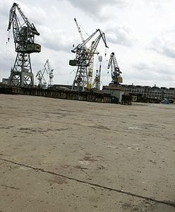 Przedstawiciel inwestora z Kataru: będą pozwy