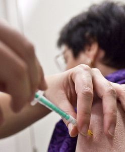 "Szczepionki przeciw A/H1N1 mogą być niebezpieczne"