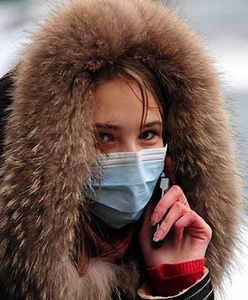 Jak dobrze zarobić na grypie?