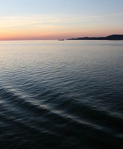 Polacy wolą spędzać urlopy w kraju