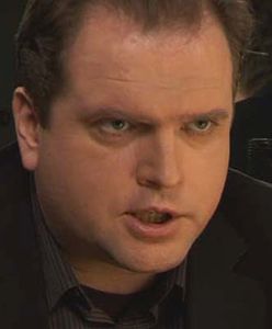 "Za pieniądze z Bahamów mówi, że kupi mieszkanie Ziobry"