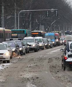 Już wiemy, kiedy skończy się atak zimy