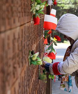 Polski rząd przystępuje do katyńskiej skargi przeciwko Rosji