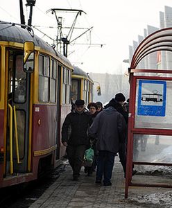 Dzieci zabijają policjanta - co na to Internauci?