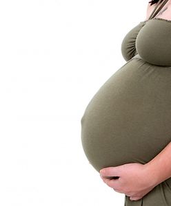 Przed urodzeniem dziecka warto założyć firmę