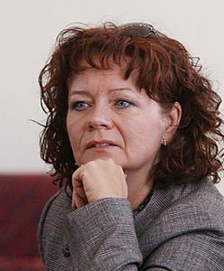 Drugi kierunek studiów nie będzie za darmo