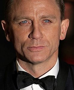 Polski agent podbija świat