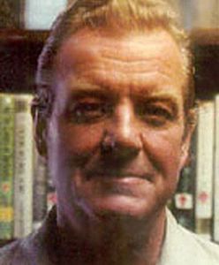 Zmarł 89-letni sprawca strzelaniny w Muzeum Holokaustu