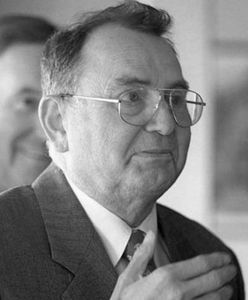 Zmarł Yves Rocher, szef kosmetycznego imperium