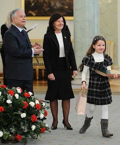 Prezydent wyznaczy Prokuratora Generalnego