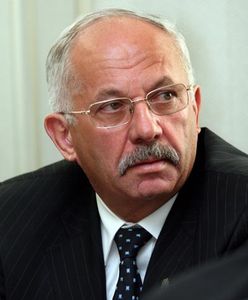 Oskarżony o korupcję były senator chce wrócić do polityki