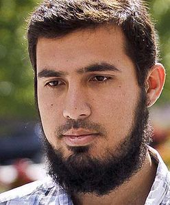 Chcieli przeprowadzić zamach w Nowym Jorku?