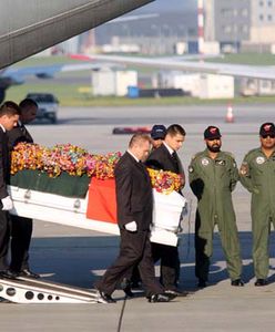 Odpowiedzialni za porwanie Stańczaka zatrzymani