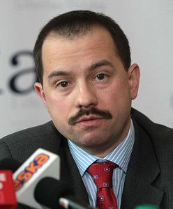 Artur Zawisza: Libertas to wolność