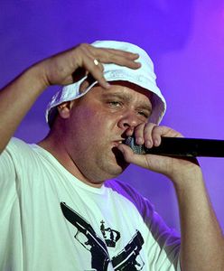 Zdawała maturę w sztucznych zębach wampira