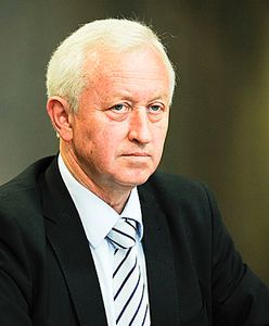 Bogusław Liberadzki: Polskę traktują jak kraj "starej" Unii