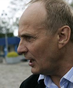 Związkowcy do premiera: spotkajmy się przed bramą