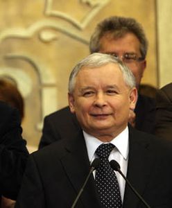 Kamiński: to pierwszy krok do odbicia Warszawy