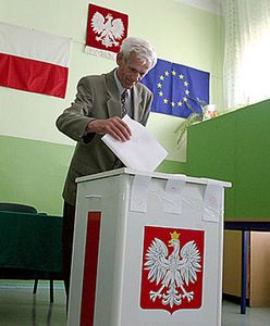 Polskę czeka totalna kompromitacja?