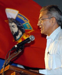 Kuba: lekarstwem na kryzys sprawiedliwość społeczna i ochrona zdrowia