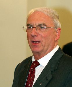 Polski ambasador do Rosjan: stalinizm był potwornością!