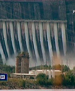 Bez szans na odnalezienie 64 zaginionych na Syberii?