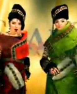 Byli przesłuchiwani, bo "źle" głosowali na Eurowizji