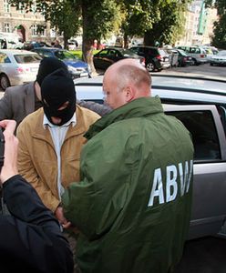 Były prezes ZUS nie przyznaje się do zarzutów