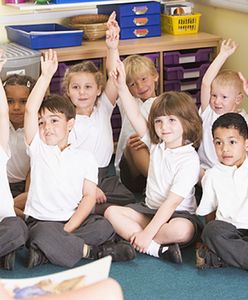 Komu najbardziej szkodzi emigracja?