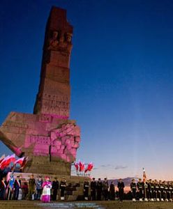 MON zapomniało o ostatnim bohaterze z Westerplatte