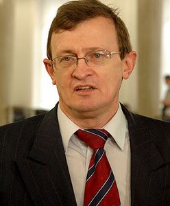 Runęły marzenia niektórych, inni wciąż w szoku po sukcesie