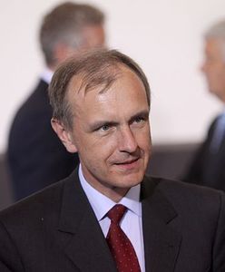 Gates do Klicha: dostaniecie patrioty, ale nieuzbrojone