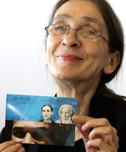 Pina Bausch zmieniła taniec i podejście do teatru