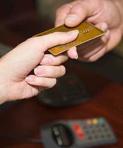 Masz jakiś mandacik? Zaraz ci zablokują konto