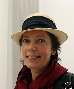 "Odmawiam płacenia podatków na Nelli"