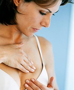 Kobiety podejmujące pracę będą obowiązkowo badane?