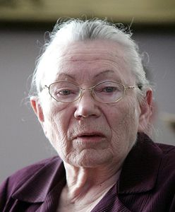 Blogerzy zebrali 6,5 tys. zł; Walentynowicz: dajcie biednym