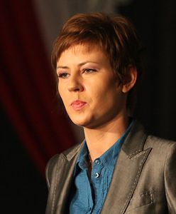 "To skandal, co zrobiono z Cugier-Kotką"