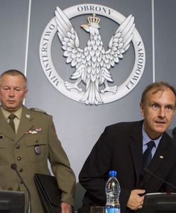 Są wątpliwości w sprawie śmierci Polaka w Afganistanie