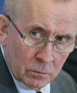 Czuma: rodzenie dziecka innej parze to handel ludźmi