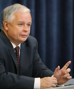 Prezydent: rocznicę "S" chcę świętować z Wałęsą