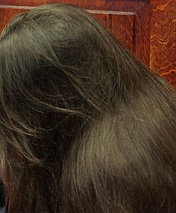 Sławna "Inka" wyszła na wolność