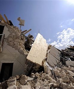 Można było uniknąć tragedii tysięcy ludzi obserwując płazy