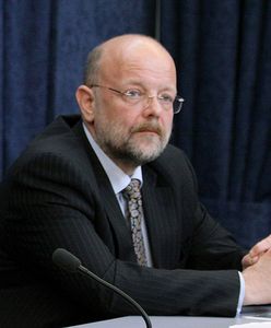 Nowak: Tusk mówił o Sikorskim; Kownacki: nie pamiętam