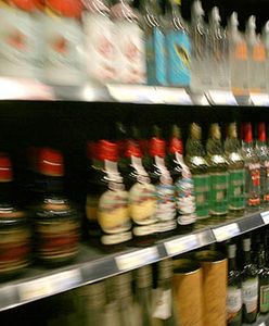 Potrzebne są większe limity na koncesje na alkohol