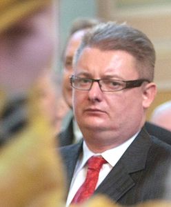 Kancelaria Prezydenta wyjaśnia, czy Obama mówił o tarczy