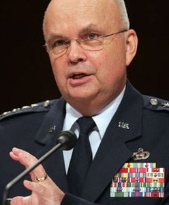 Szef CIA: Osama odizolowany, ale Al-Kaida wciąż groźna