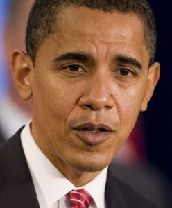 Obama chce "sojuszu równych" z Ameryką Łacińską